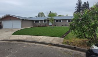 40 Kathryn Ct, Central Point, OR 97502