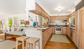 5-7538 KUHIO Hwy, Hanalei, HI 96714