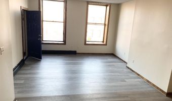 151 S Pearl St, Albany, NY 12202