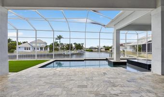 5718 TYBEE ISLAND Dr, Apollo Beach, FL 33572
