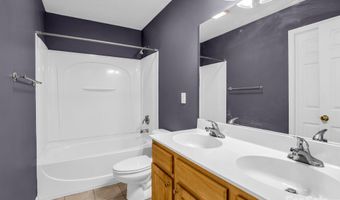 34 Douglas Fir Ave, Arden, NC 28704