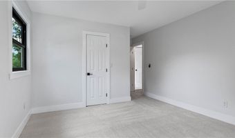 1801 Kimberly Pl, Bentonville, AR 72712