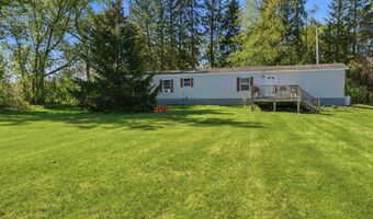 226-228 Northside Dr, Bennington, VT 05201