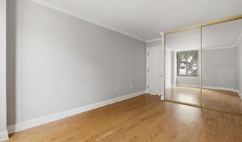 1301 20TH St NW 306, Washington, DC 20036