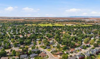 5085 S Council Bluff Way, Boise, ID 83716