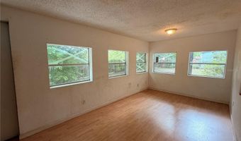 24021 ARMADILLO Rd, Astor, FL 32102