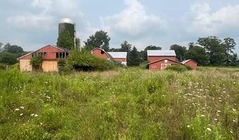 1820 Co Rte 7, Ancram, NY 12502