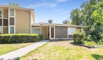 302 E PEACH Ln S, Bountiful, UT 84010