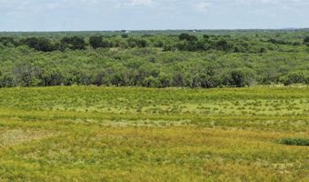 2850 County Road 122, Albany, TX 76430