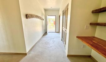 20 RT Dr, Buckhorn, NM 88025
