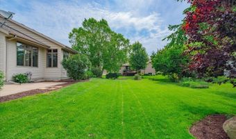 5205 Blazingstar Ln, Fitchburg, WI 53711