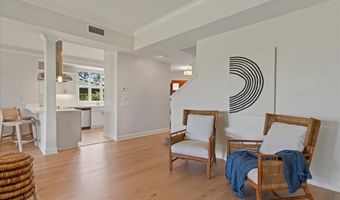 19 Kai La Pl 43B, Kihei, HI 96753