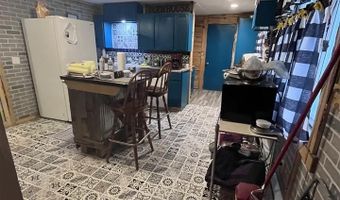 1117 W 11TH St, Alliance, NE 69301