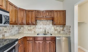 1406 Collin Dr, Allen, TX 75002