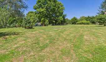 1310 W 1st St, Alexandria, IN 46001