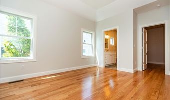 13 Hampton Rd 21, Coventry, RI 02816