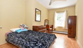 435 Northern Pkwy, Villas, NJ 07450