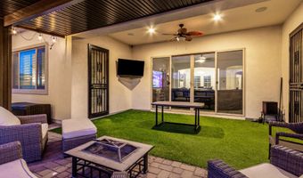 2052 E SCORPIO Pl, Chandler, AZ 85249