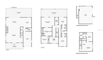 1200 EDWARDS Ln, Orlando, FL 32804