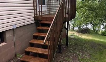 32095 402nd Pl, Aitkin, MN 56431