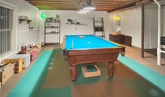 3451 Boca Raton Dr, Arnold, MO 63010