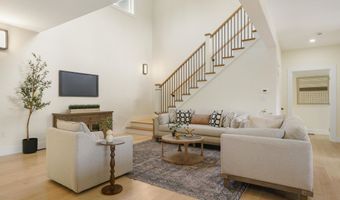 55 Indian Rock Rd, Bedford, NH 03110