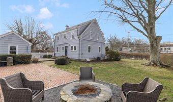 67 Harrison Ave, Newport, RI 02840