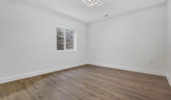 164 N 21st St, Columbus, OH 43203