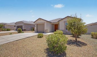 1573 E SQUIRE Dr, Casa Grande, AZ 85122