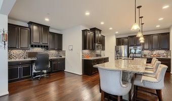 734 FALCON Ln, Aberdeen, MD 21001