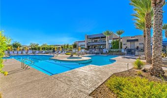 4131 Sunrise Flats St, Las Vegas, NV 89135
