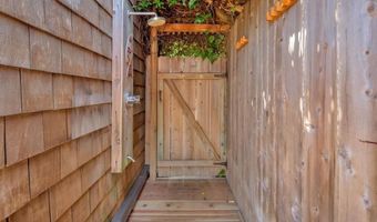 406 N Acacia Ave, Solana Beach, CA 92075