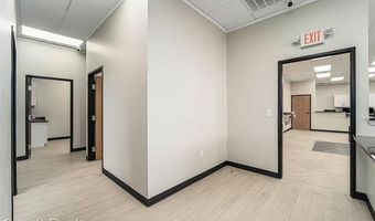 19100 GODDARD Rd, Allen Park, MI 48101