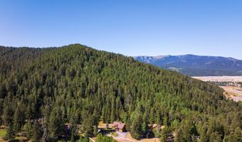 627 GRANDVIEW Dr, Alpine, WY 83128