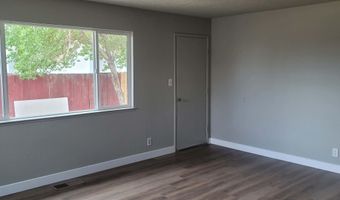 1281 W Newlands Dr, Fernley, NV 89408