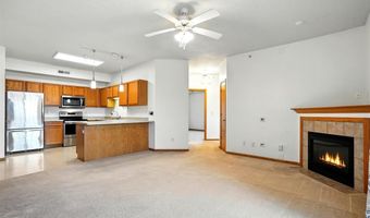505 Penn Ct #6, North Liberty, IA 52317