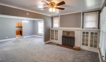 2741 Hillcrest Ave, Alton, IL 62002