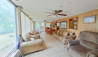 899 Snow Lake Dr, Ashland, MS 38603