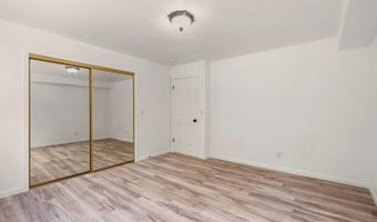 607 Saint Andrews Dr, Aptos, CA 95003
