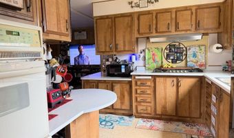 4349 Bay Meadows Ct, Arcata, CA 95521