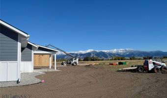 2310 Lark, Belgrade, MT 59714