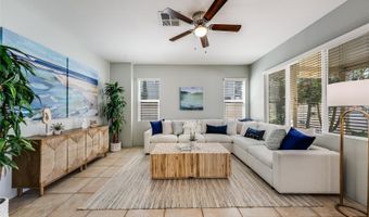 91-1034 Kaianae St, Ewa Beach, HI 96706