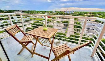 2775 NE 187th St PH13, Aventura, FL 33180