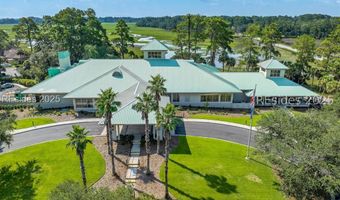 143 Victoria Dr, Hilton Head Island, SC 29926