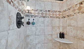 4759 Highland Point Dr, Auburn, GA 30011