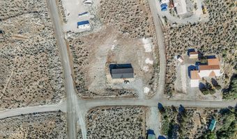116 Victorine Dr, Austin, NV 89310