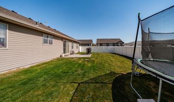 4653 Independence, Chubbuck, ID 83202