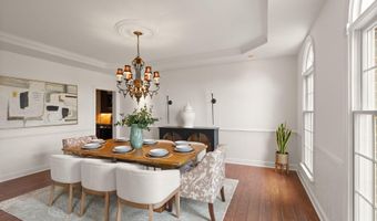 19879 MELLON Cir, Ashburn, VA 20147