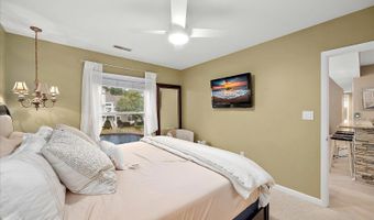 39259 BAYBERRY Ct 16005, Bethany Beach, DE 19930