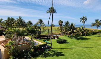 800 S Kihei Rd 302, Kihei, HI 96753